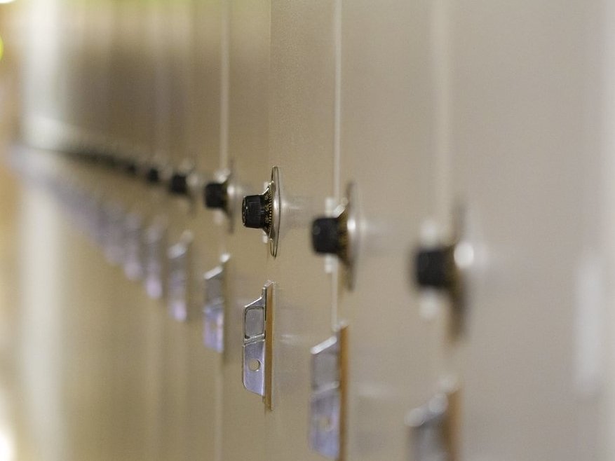12-year-old faces potential assault charges after alleged altercation with Swartz Creek teachers