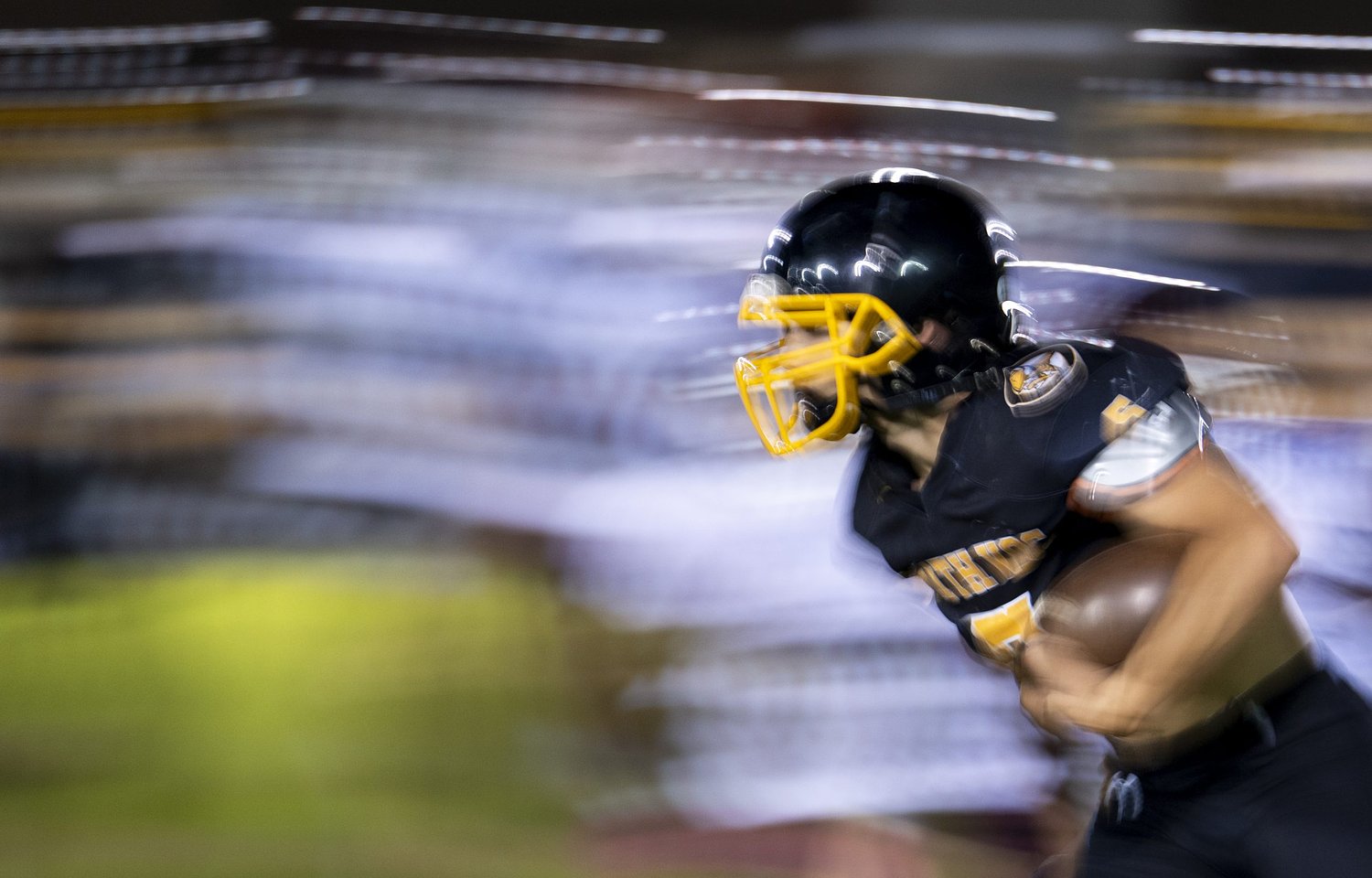 Smith Voc seeks community votes for $250,000 prize in T-Mobile Friday Night Lights Challenge