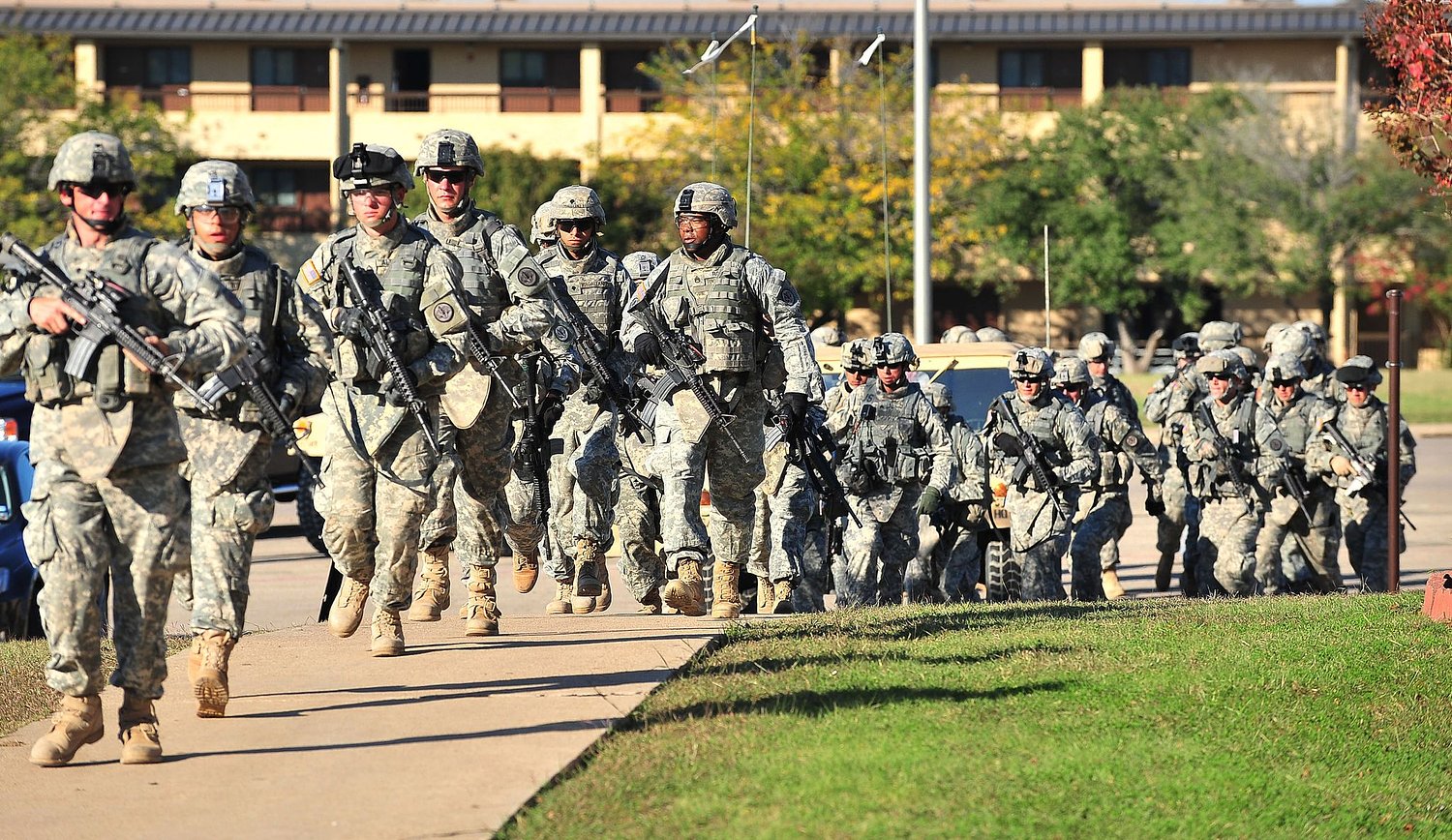 Public executions in the US were once a community spectacle and then they stopped