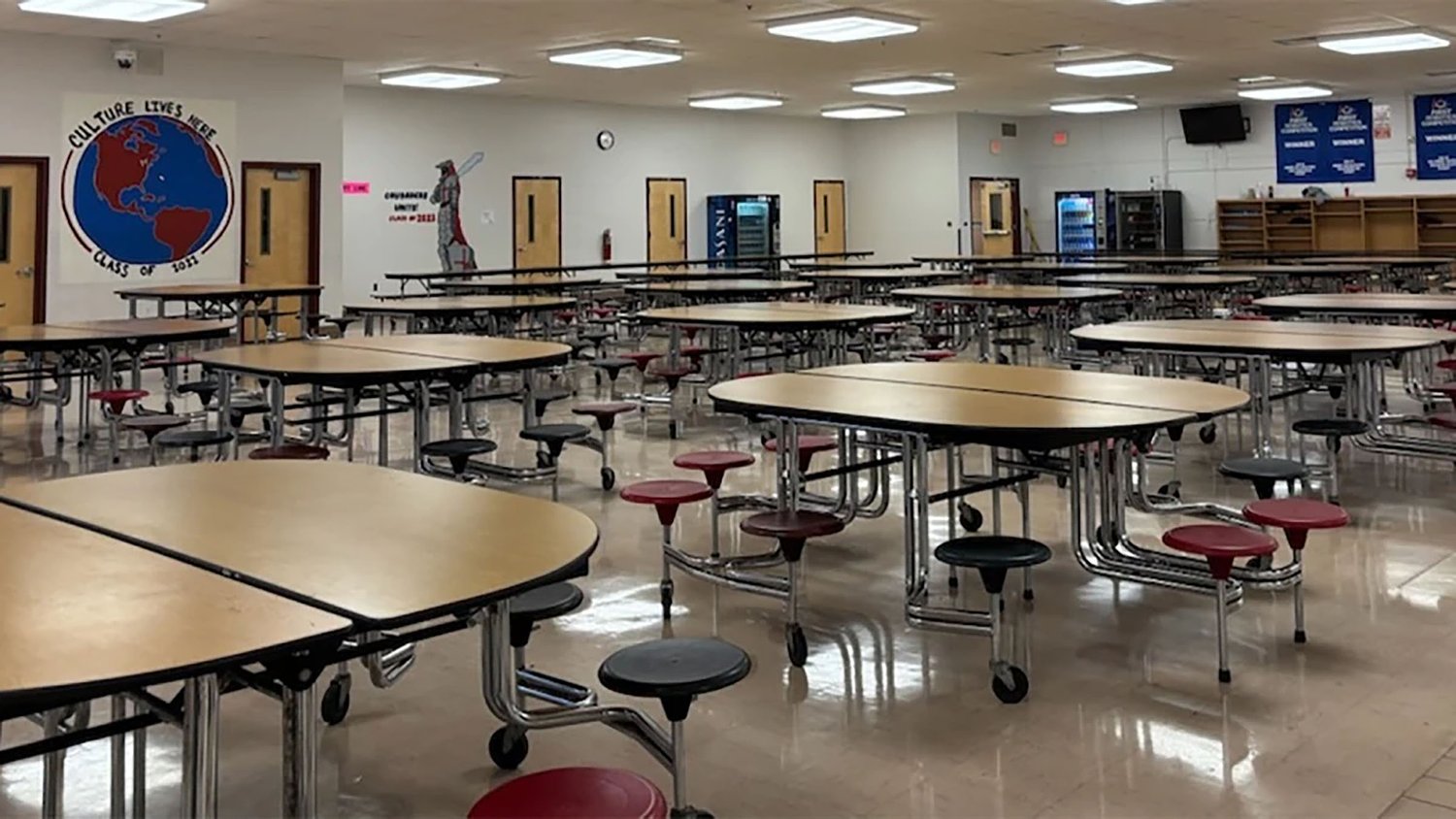 School’s back in session. Here are some tips for helping students adjust.