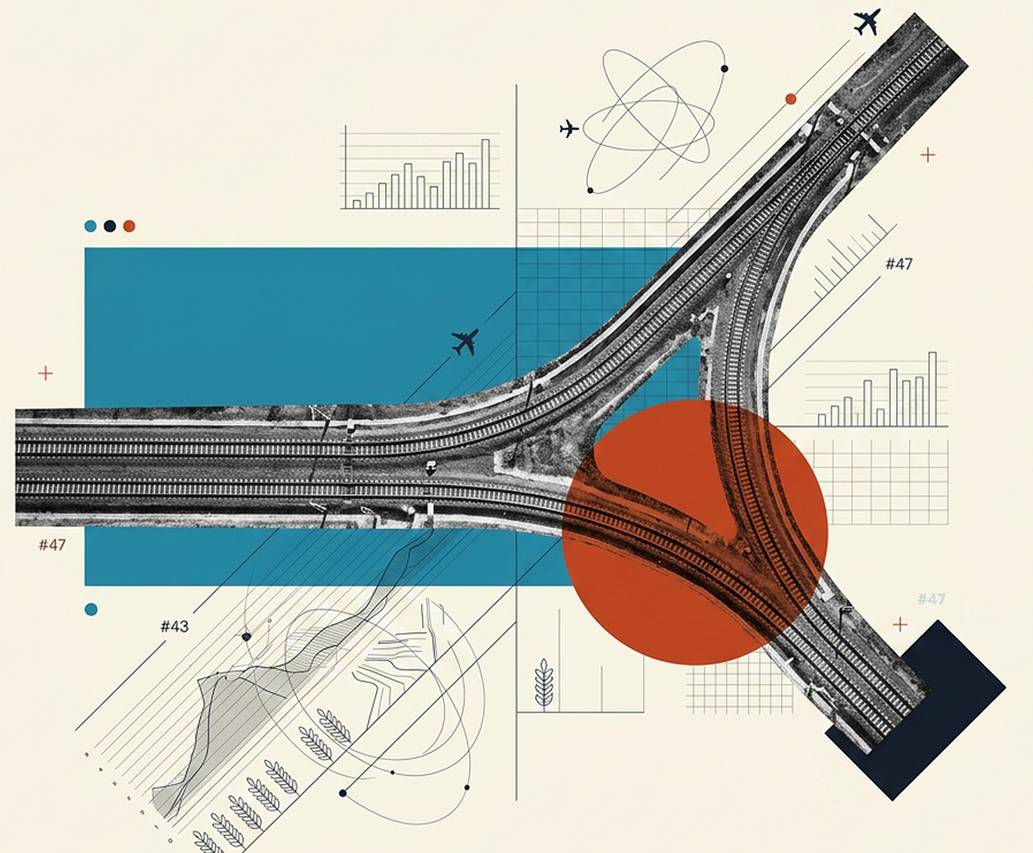 Capital Readiness: The Continuity for When Certainty Slips