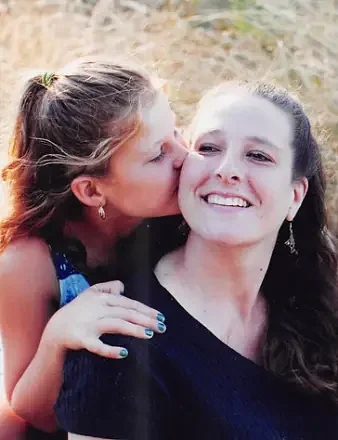 Jennifer Dianne Kurtz