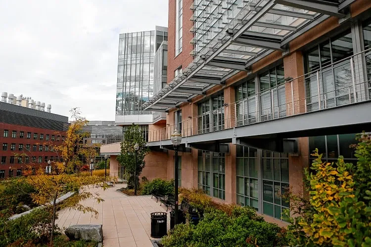 UMass Amherst lands $2.1M to expand life sciences research tools