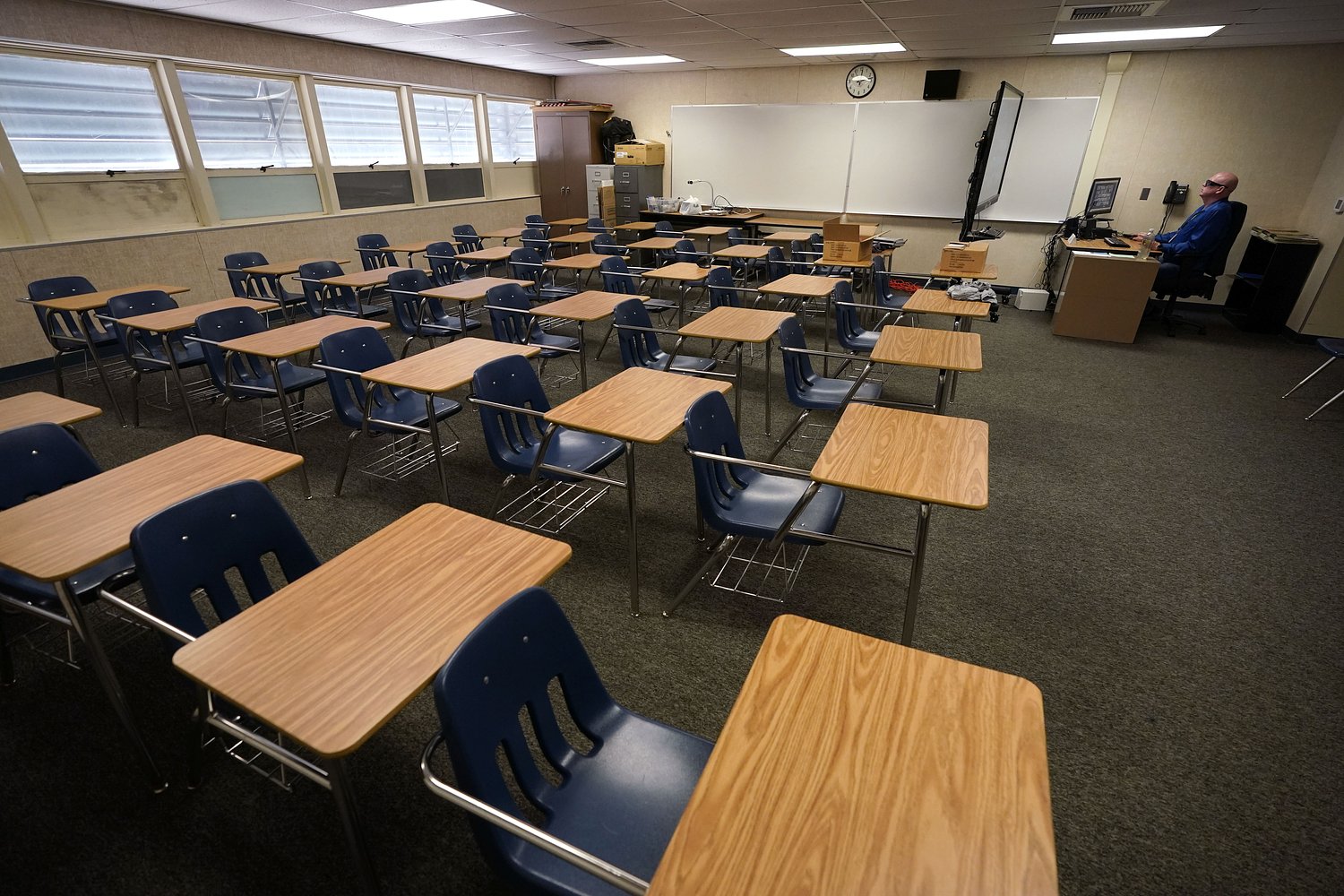 Low-performing Ohio public schools need more than the status quo