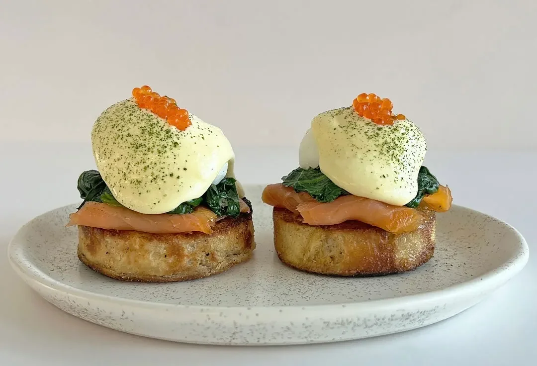 Chef Anne Quatrano opens Summerland at Upper West Market