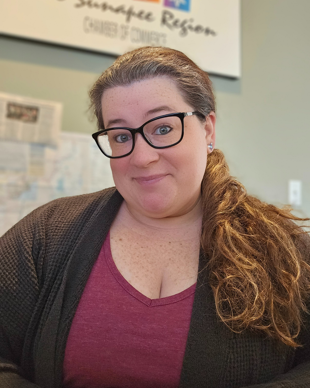 Lake Sunapee Region Chamber promotes local tourism amidst economic challenges