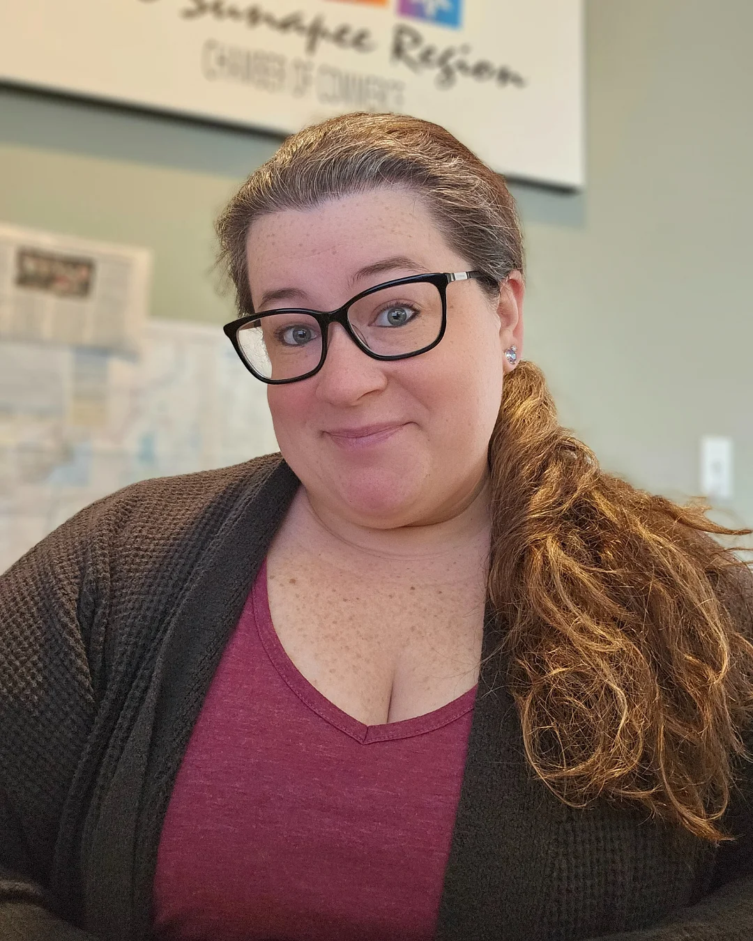 Lake Sunapee Region Chamber promotes local tourism amidst economic challenges