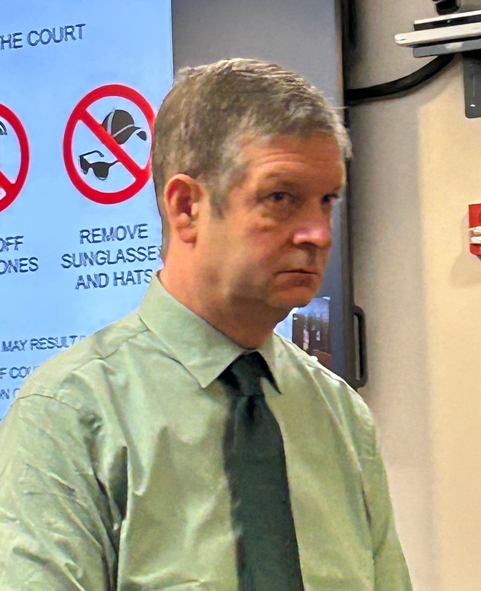 MLive prevails in fight to unseal secret probe of former Michigan teacher charged with sex crimes