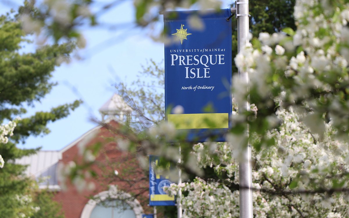 UMPI's online program facing review after reports of students earning degrees in weeks