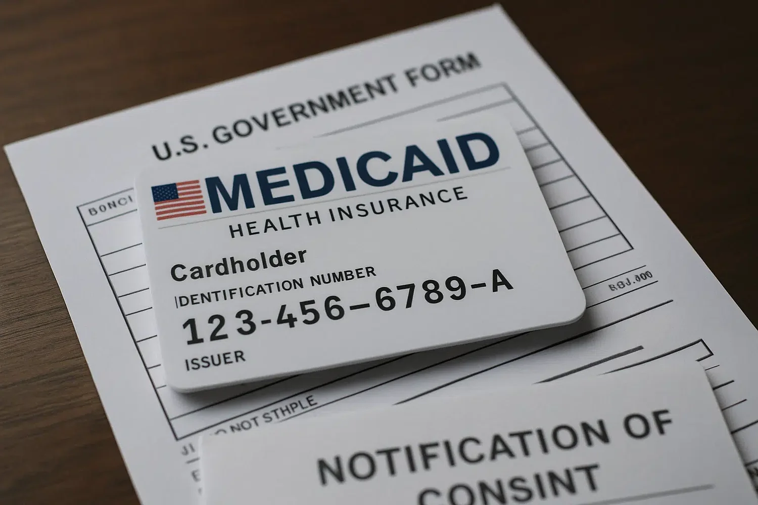 ¿Perderá Medicaid el 1 de octubre? Así afectarán los cambios al Medicaid a distintos grupos de inmigrantes en Carolina del Norte
