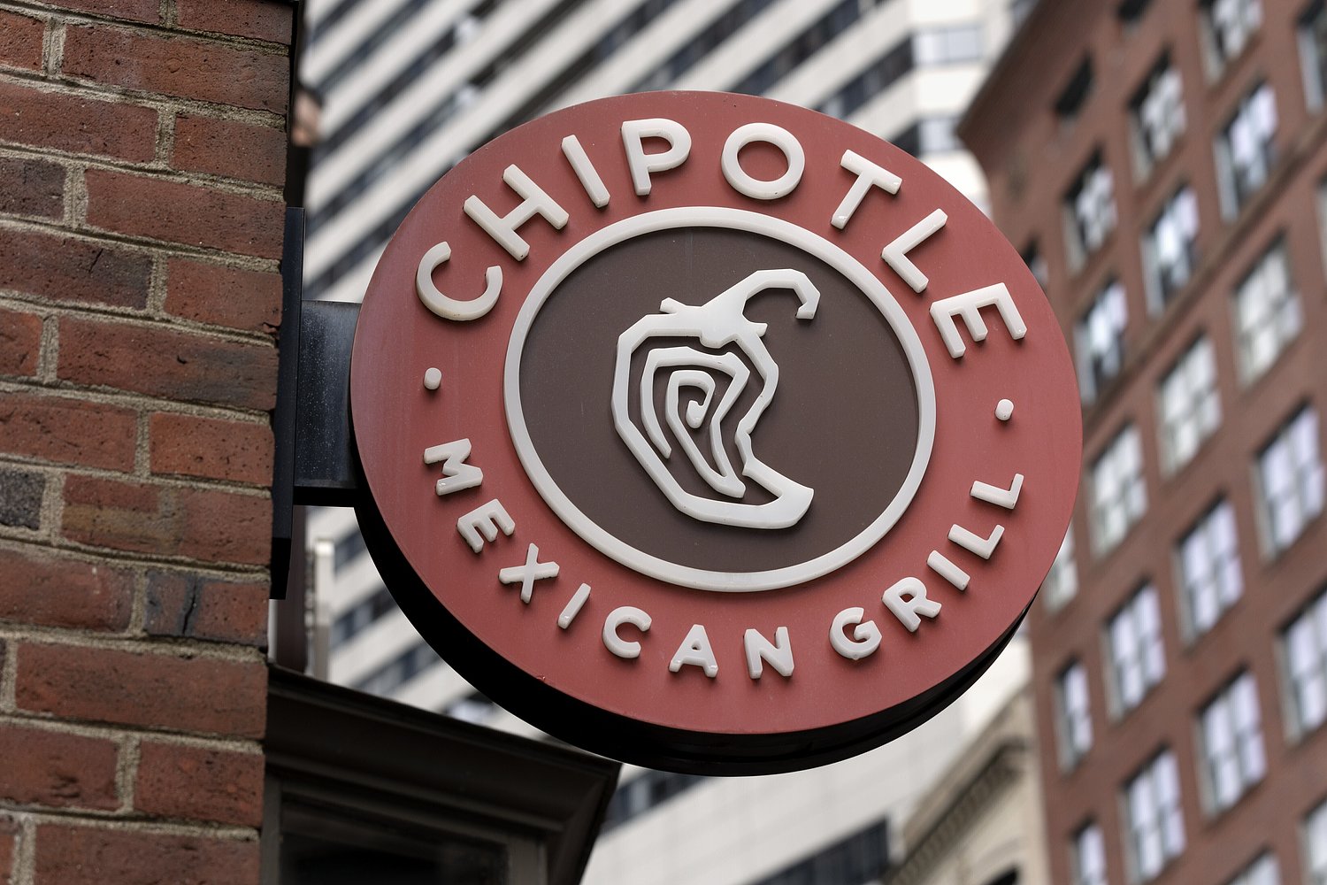 Chipotle finally brought back the chicken fans begged for, but the new recipe is causing controversy