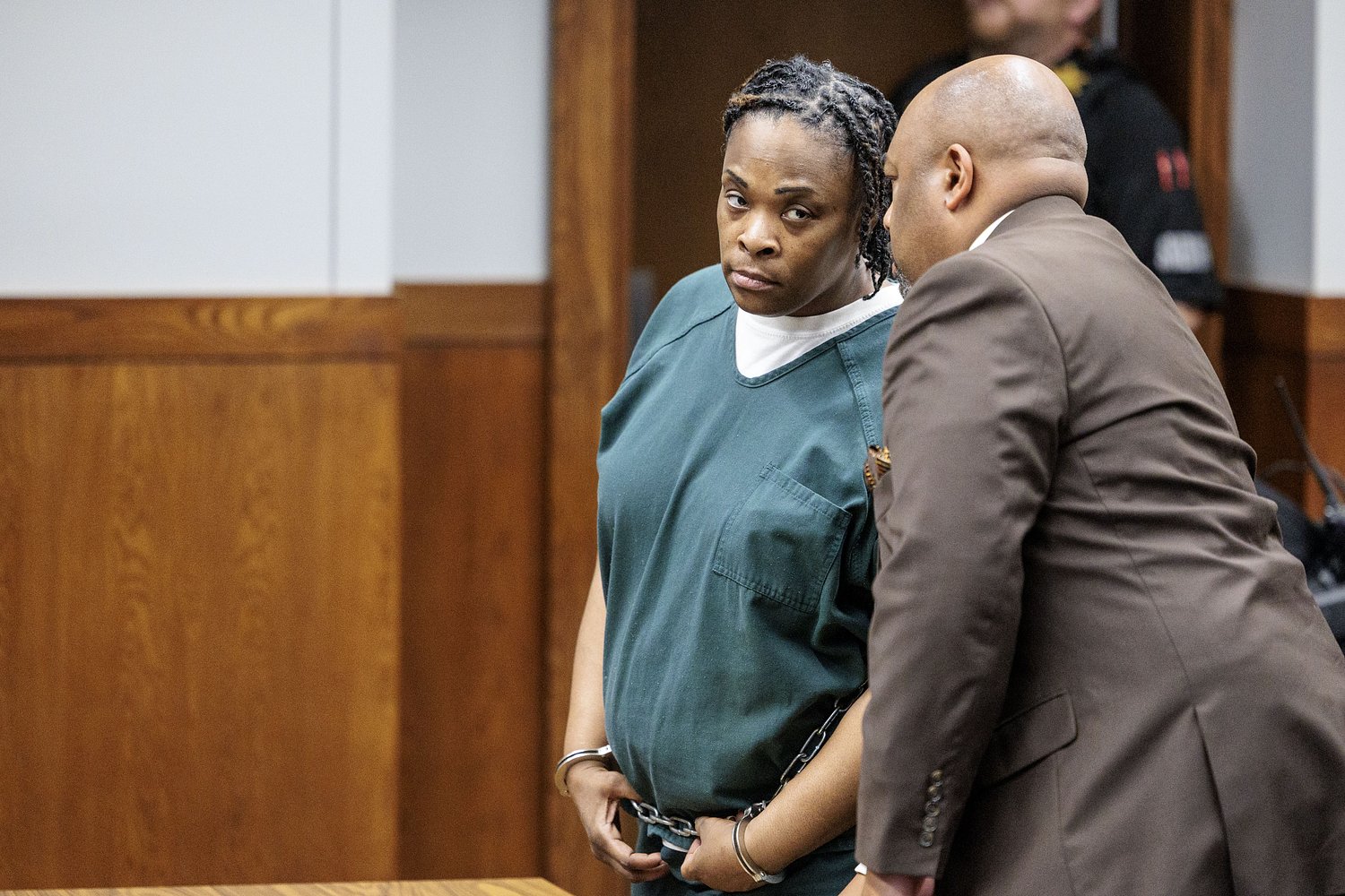Trial for trio accused of killing foster family delayed until next year