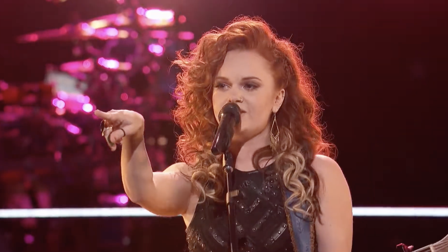 Country music star arrested on vehicular homicide. Here’s the latest
