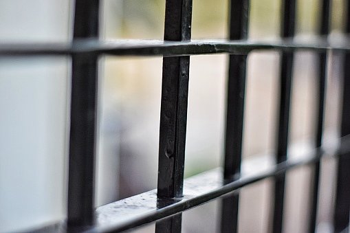 3 Pa. correctional officers accused of severely beating inmate
