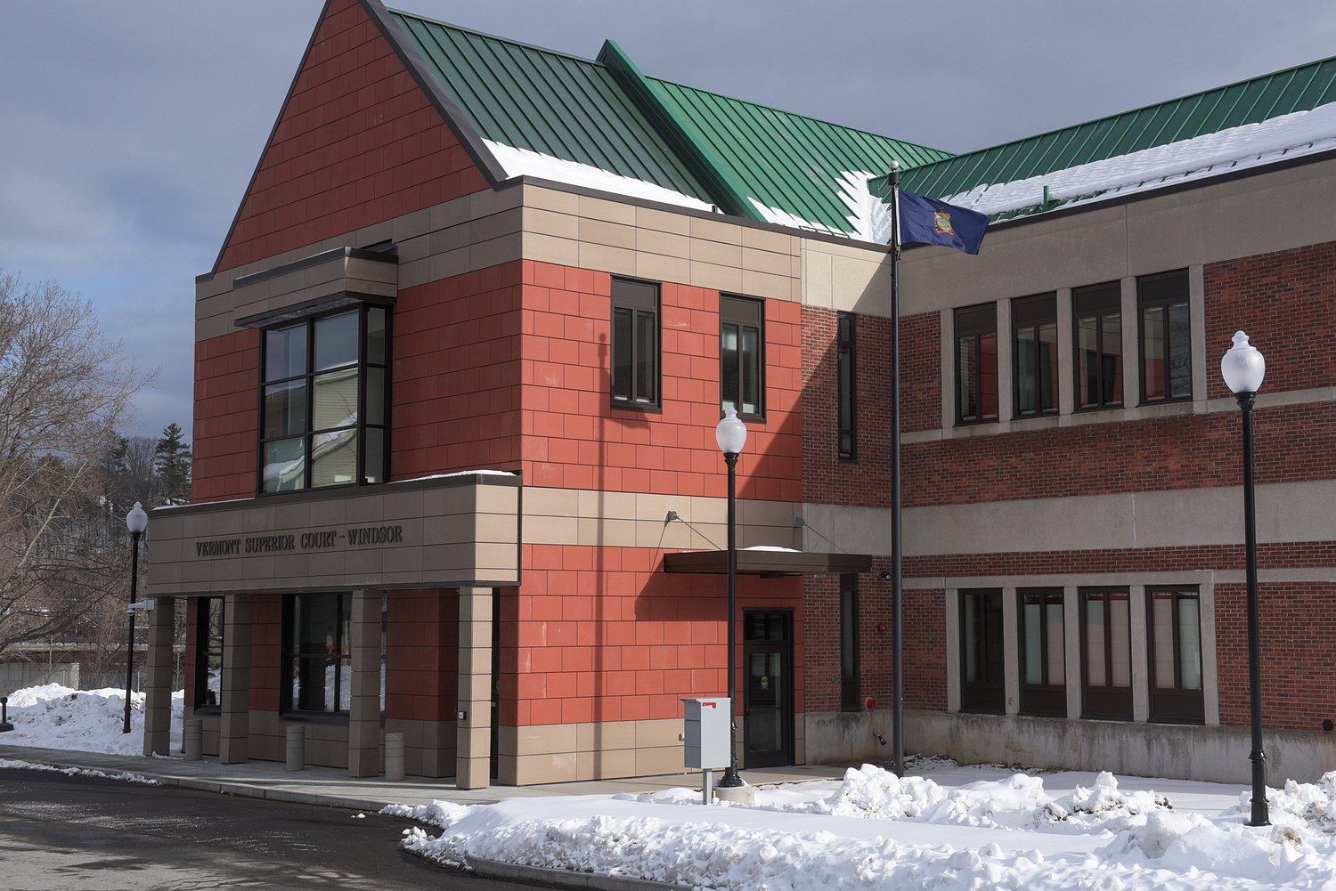 Equipment operator pleads no contest to negligent operation after striking worker
