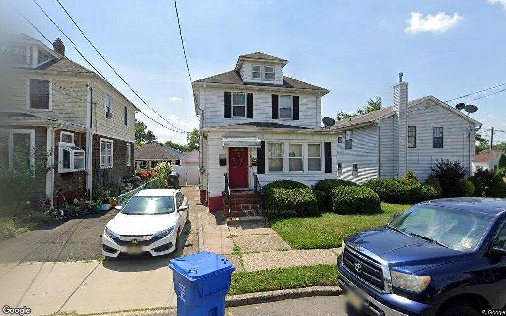 10 most expensive homes sold in Woodbridge area, Sept. 21-Oct. 4