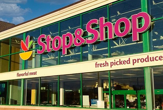 Stop & Shop, other grocery store chains hit by outages after cybersecurity breach