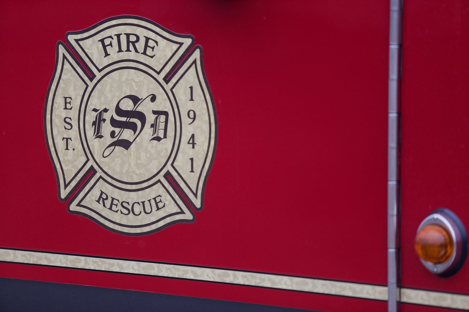 Millage error has township near Jackson scrambling to fix funding delay for police, fire
