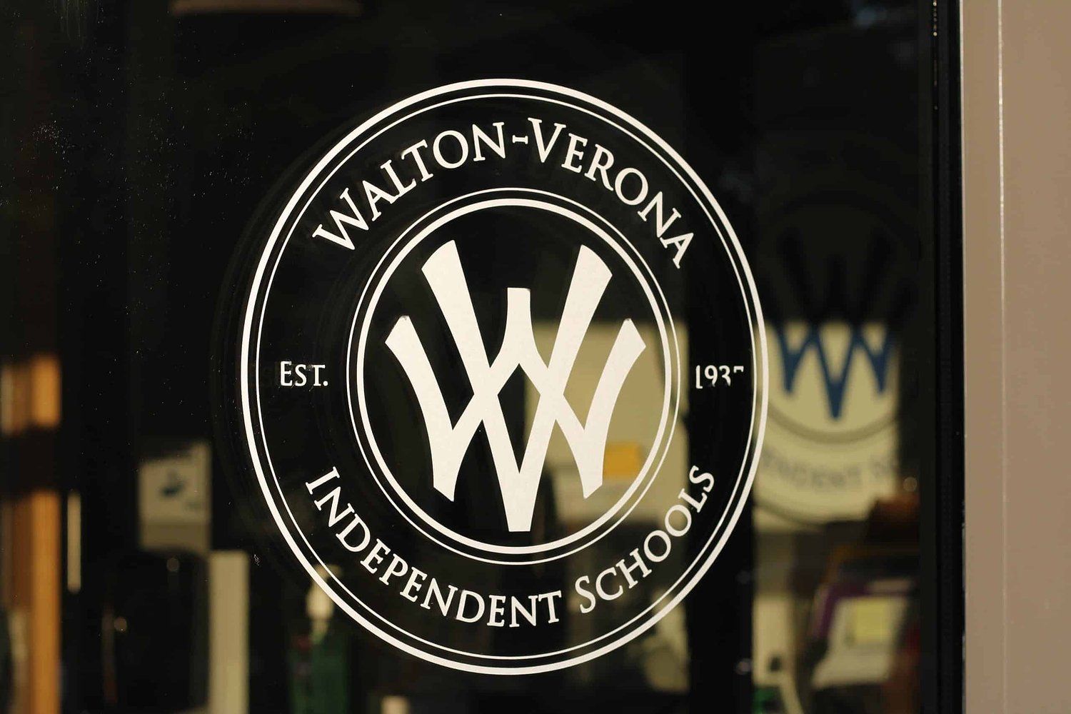 Walton-Verona district plans to retain property tax rates