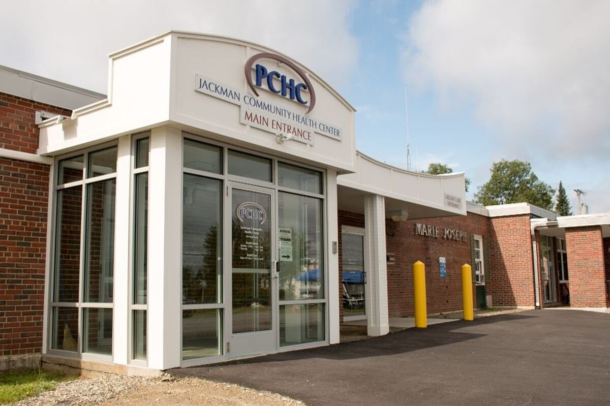 Penobscot Community Health Care’s financial future is at risk