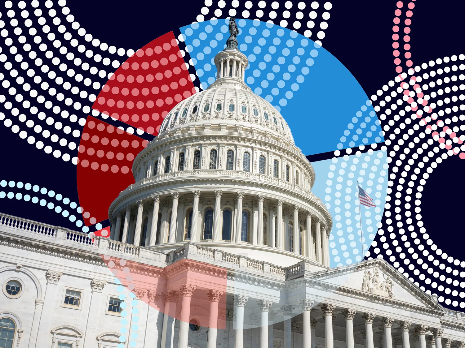 Proportional Representation Gets a New Look