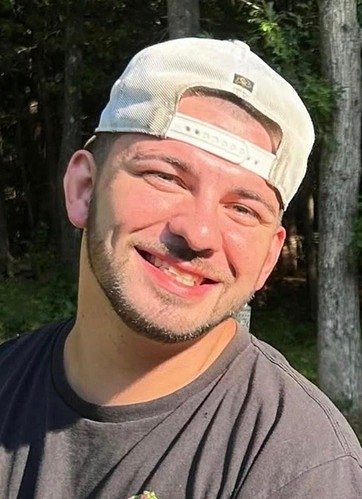 Ryan Alyn White