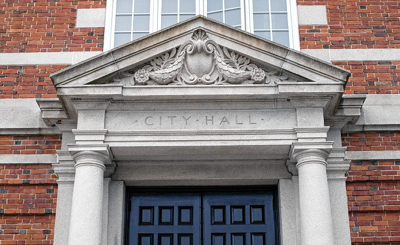 How to question a new Concord property assessment