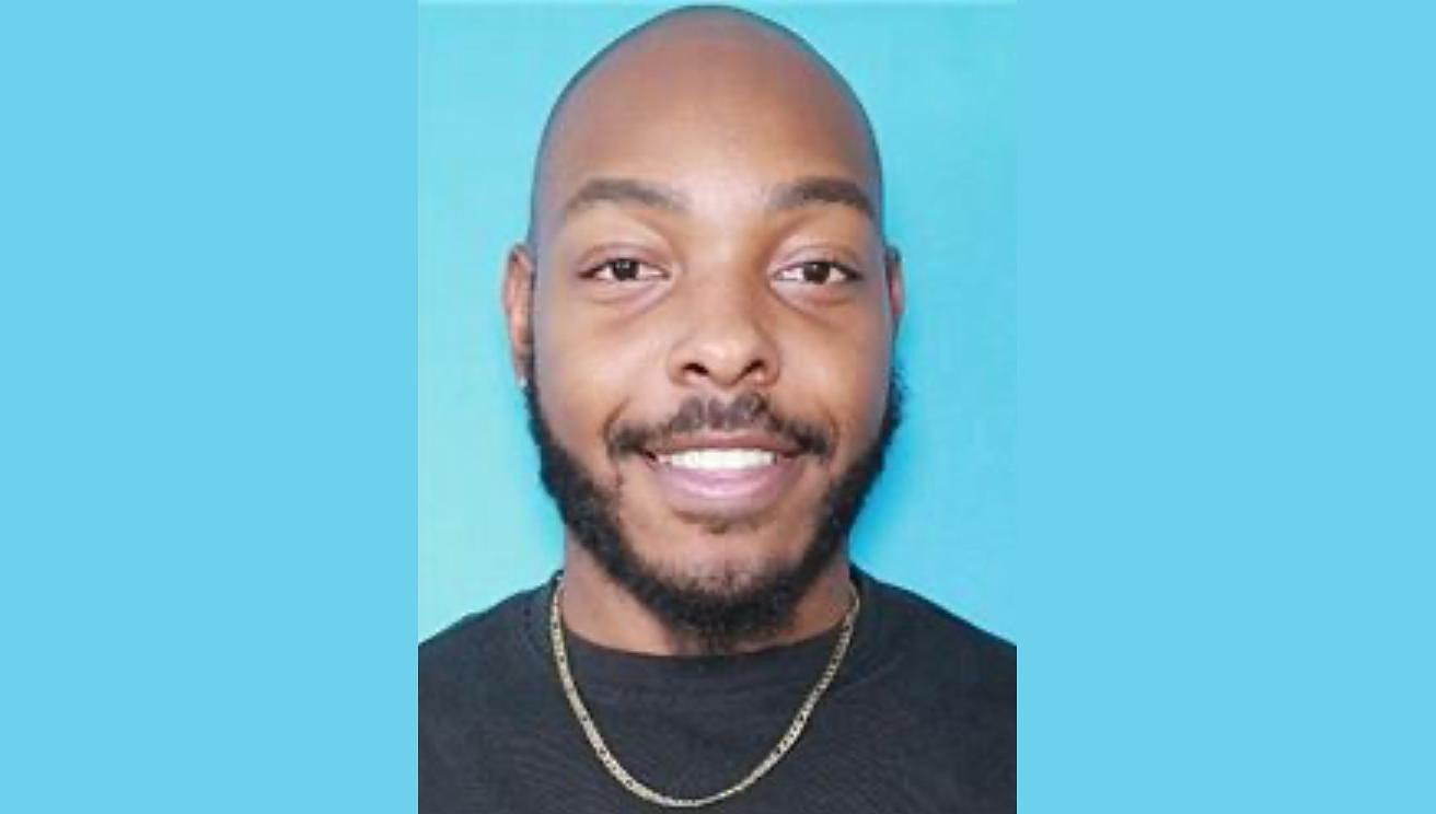 Birmingham police officer fired after arrest for sexual assault