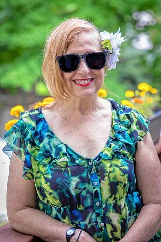 Rock On with Joan Axelrod-Contrada: I’m still getting by — with a little help from my friends