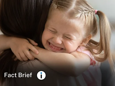 Are there about 6,000 children in the Oklahoma foster care system? 