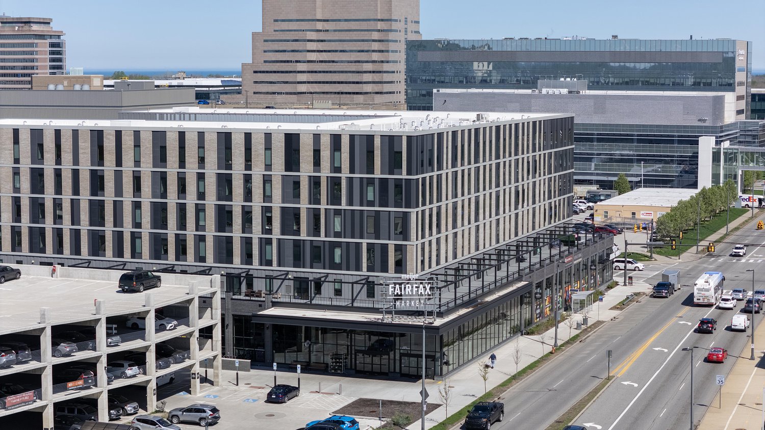 Developers receiving county money may soon have to prove they’re giving something back