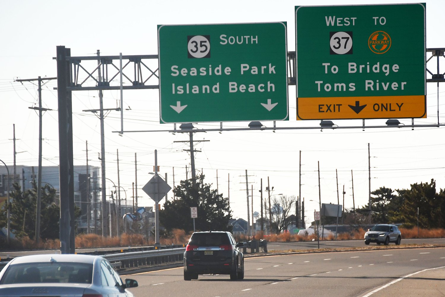 Former motel near Jersey Shore sells for $7M, will become homeless housing