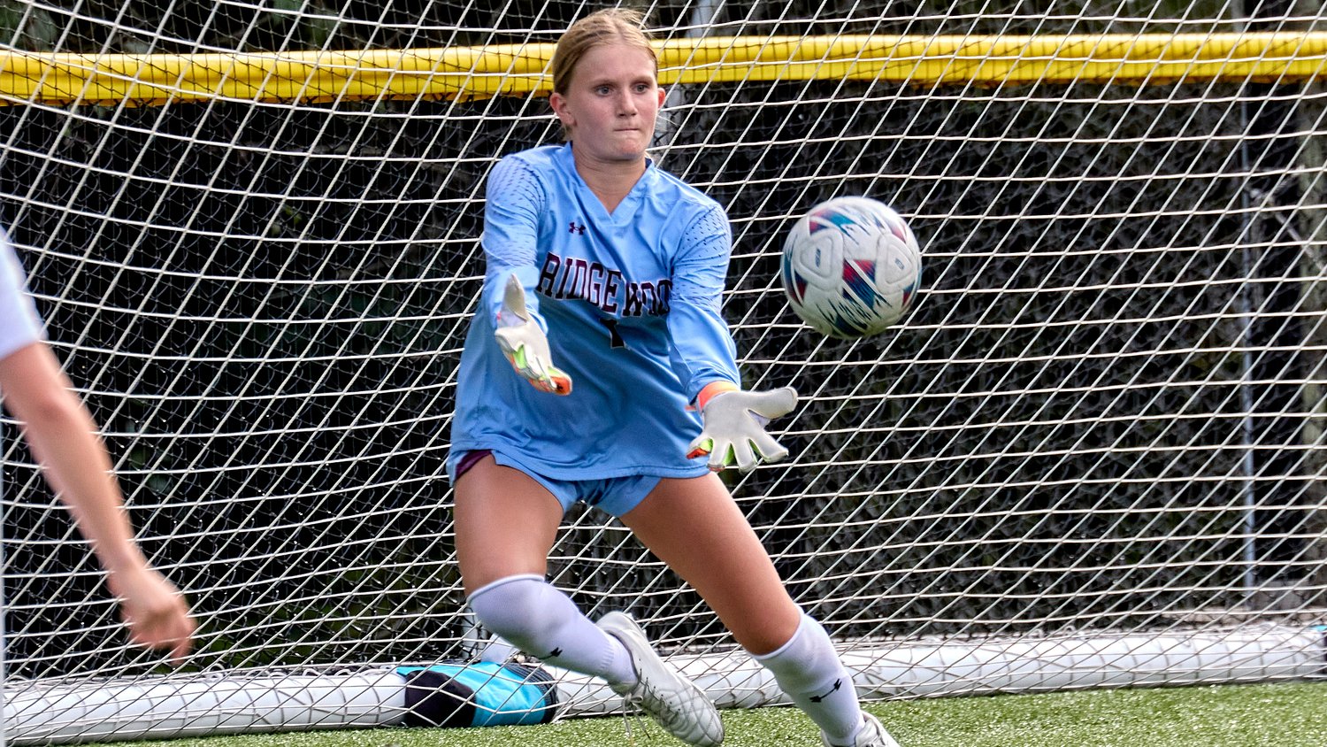 Girls Soccer: Results & recaps for Tuesday, Oct. 27
