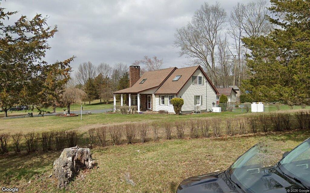 10 most expensive homes sold in Pike County, Oct. 12-18