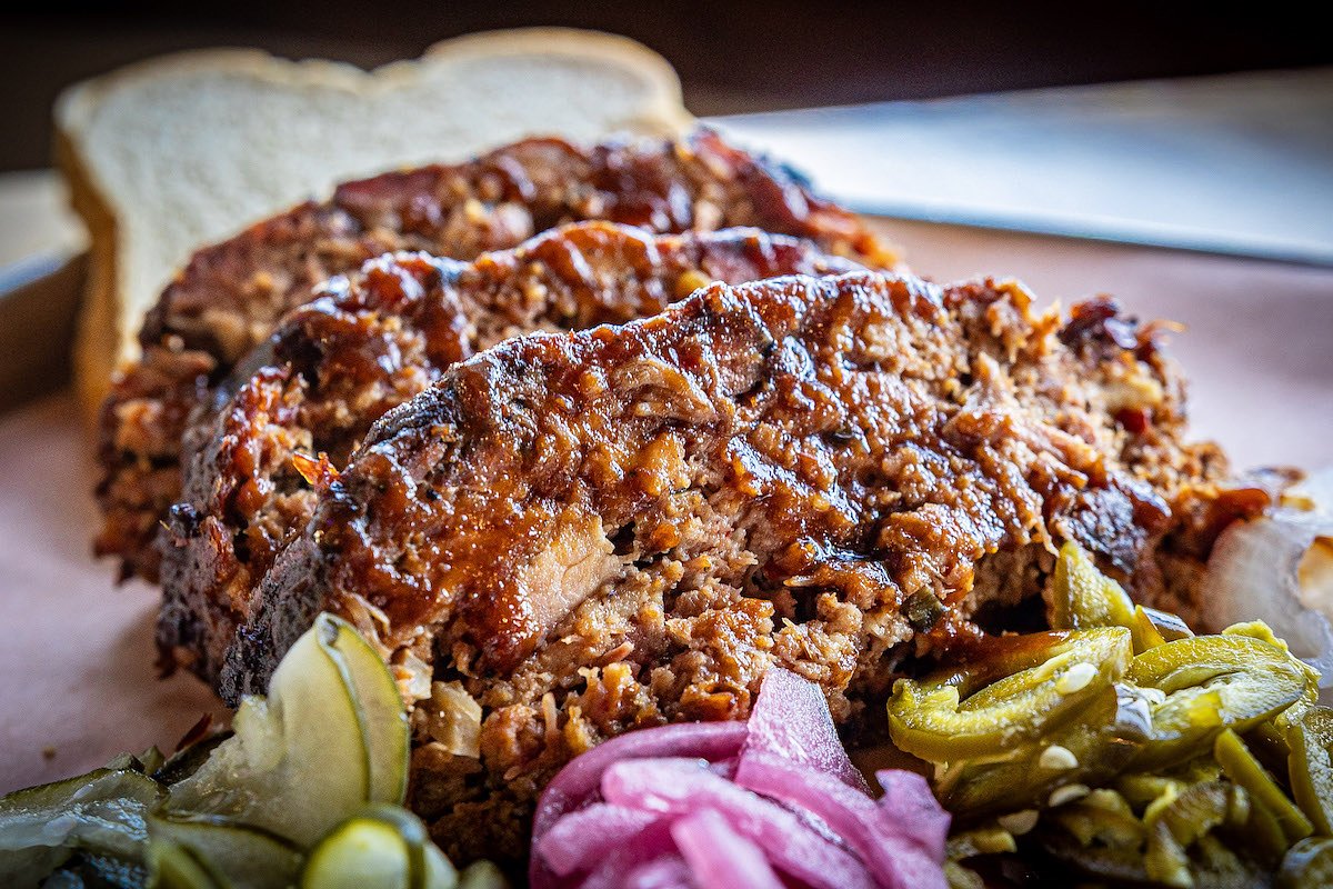Pitmaster Bryan Furman is back on the Atlanta barbecue scene, joining Owens & Co.