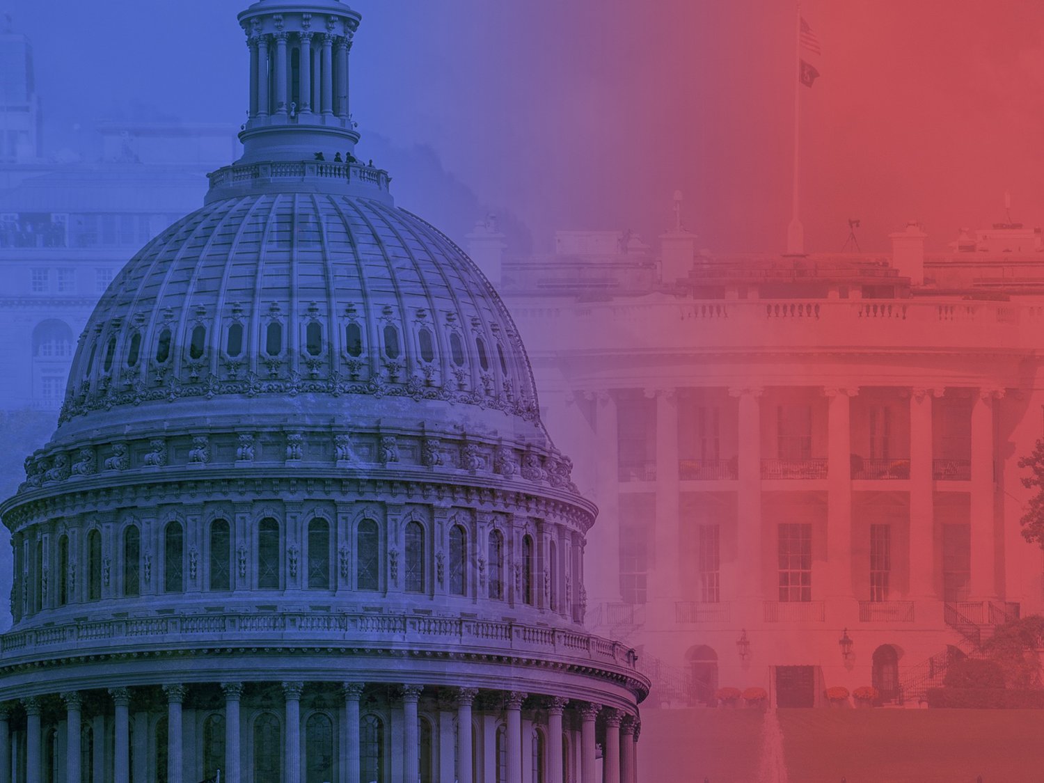 Republicans Had 690 Days to Oppose Trump
