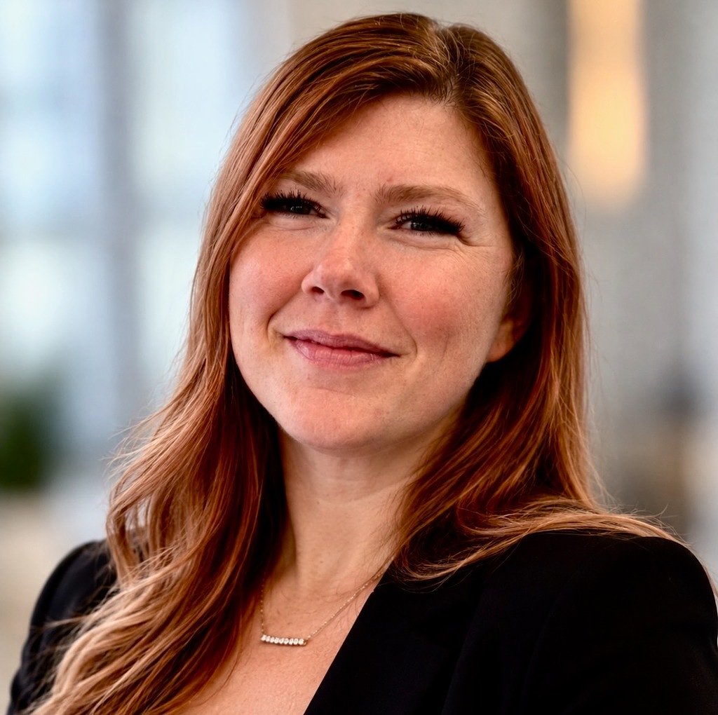 Local roots, life-saving care: Staten Island native promoted to nursing leadership at RUMC