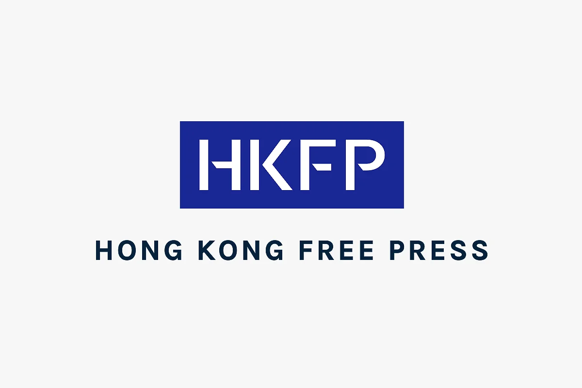 Facing rising threats to its journalism, Newspack lets Hong Kong Free Press "Keep Calm and Carry On.”