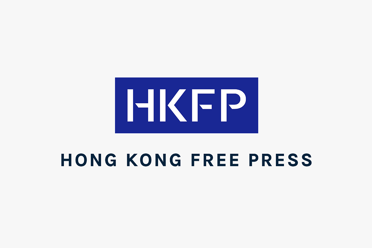Facing rising threats to its journalism, Newspack lets Hong Kong Free Press "Keep Calm and Carry On.”