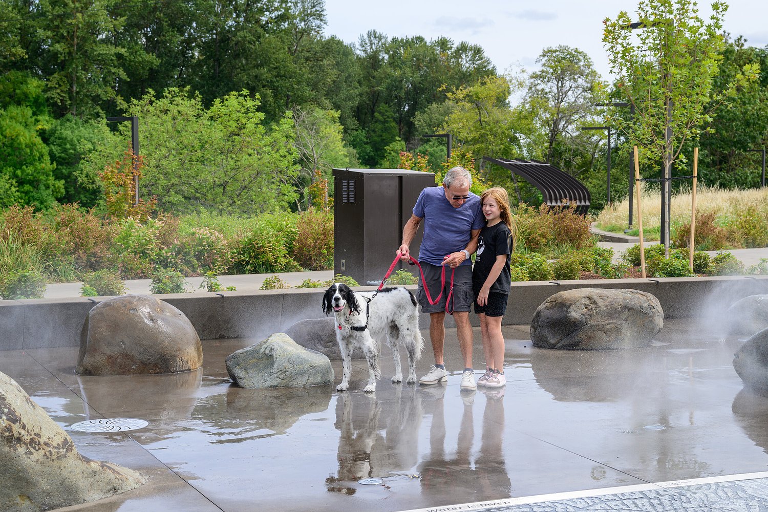 Ten budget-friendly summer activities in Eugene, Springfield for kids, adults