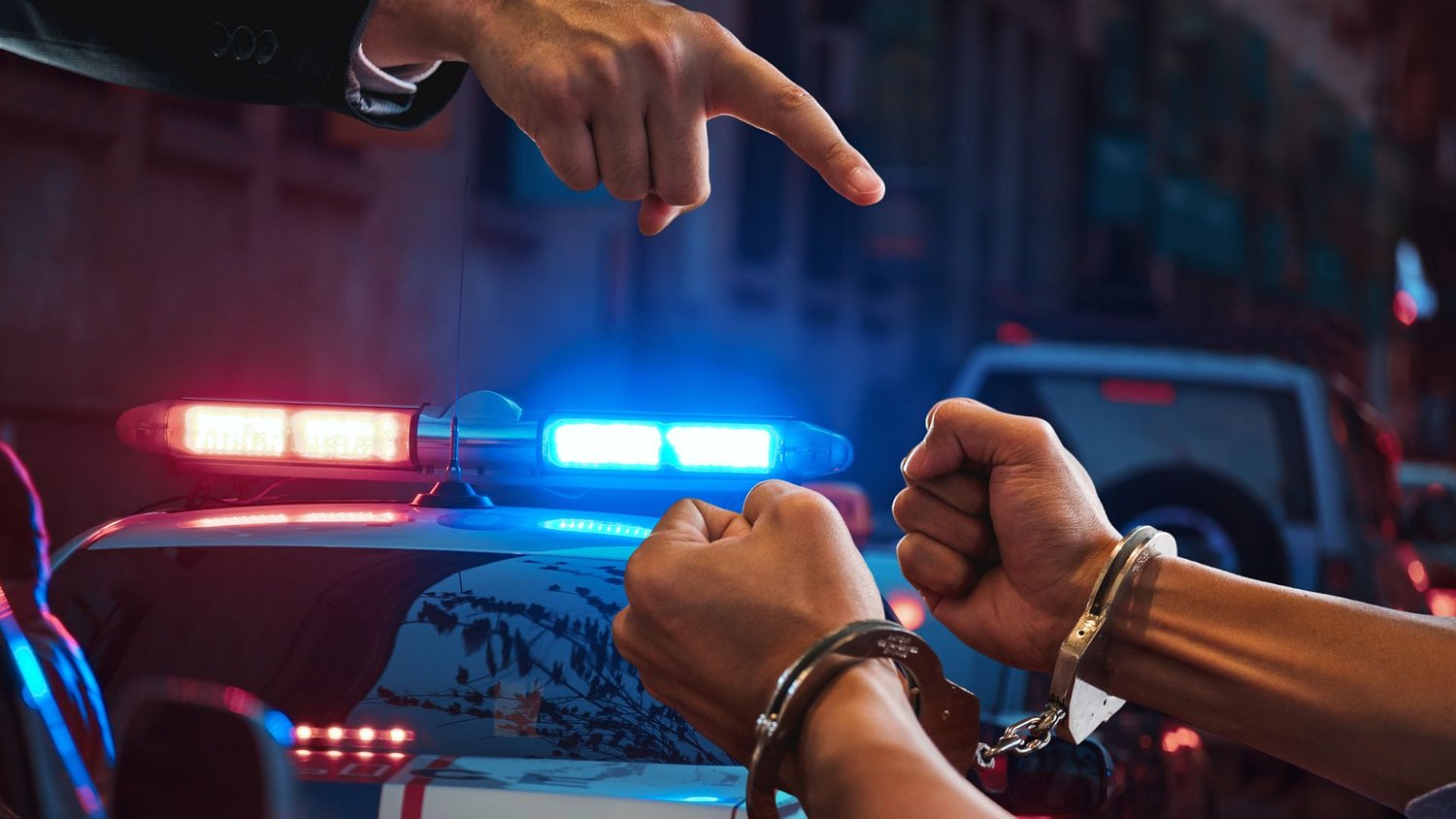 P’burg’s new ‘parental responsibility’ law fines parents whose kids keep getting in trouble