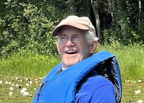 Richard H. Wynne