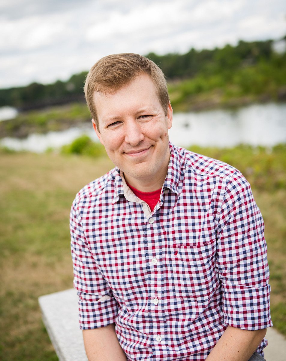 Letter: Re-elect Mike Tipping