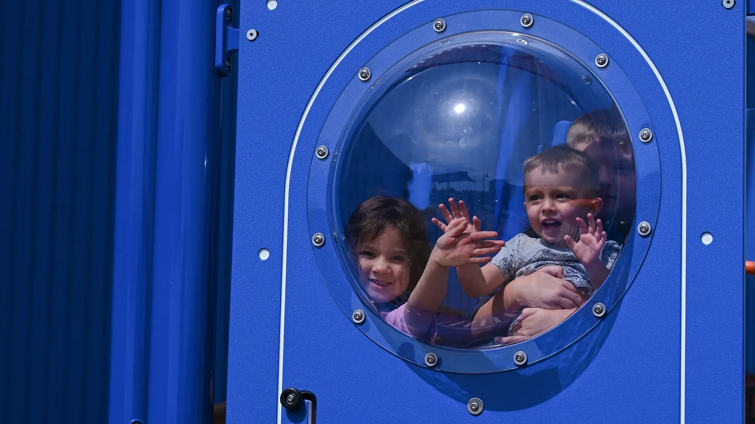The 2026 Lookout List: Kids and Pets