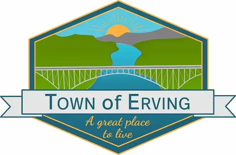 Erving Selectboard takes up dormant topic of town branding