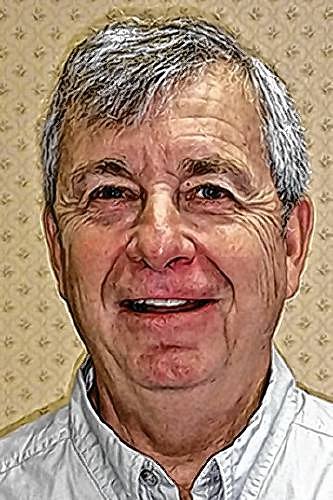 Sportsman's Corner: Dr. Eve Schlüter appointed MassWildlife director