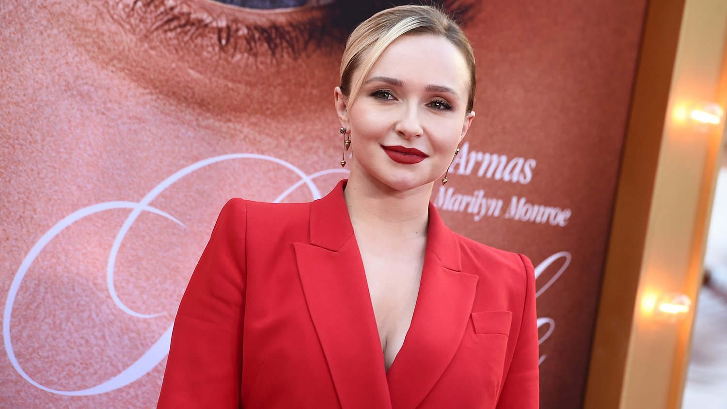 Hayden Panettiere’s cause of death update: What we know so far