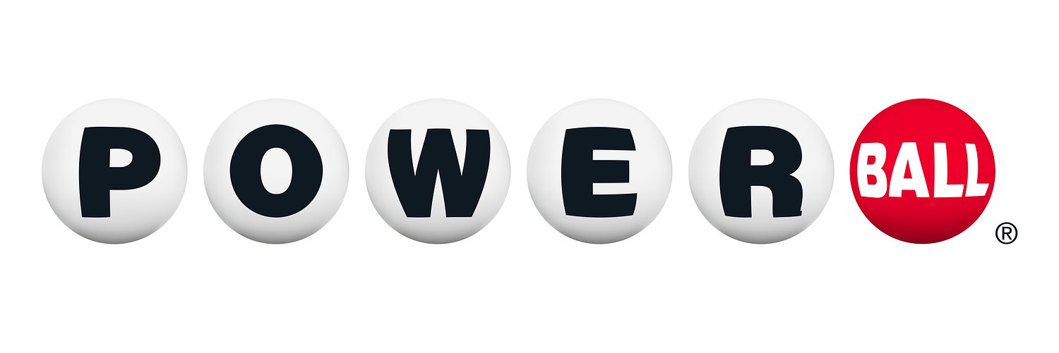 Powerball numbers for Monday, Aug. 17, 2026; jackpot $35 million
