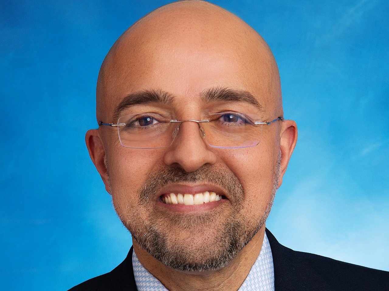 Former OHSU Health CEO sues for $15.5 million, says he was fired for speaking up