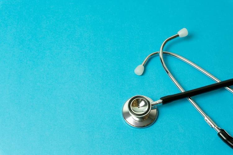 Local healthcare professionals see hope for primary care funding as House passes bill